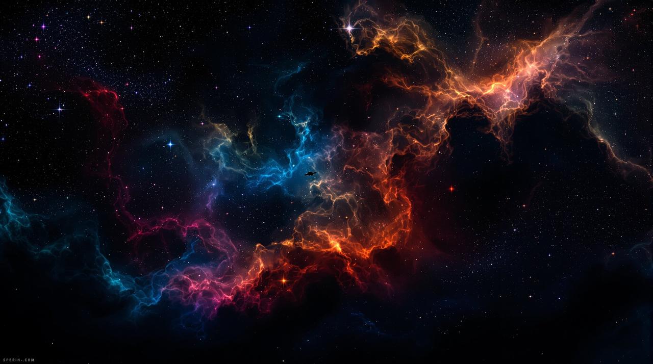 88影视-星际迷航：新纪元-专题影片封面图
