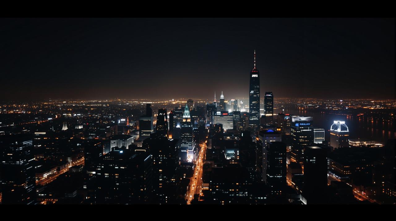 88影视-都市夜行-新片封面图