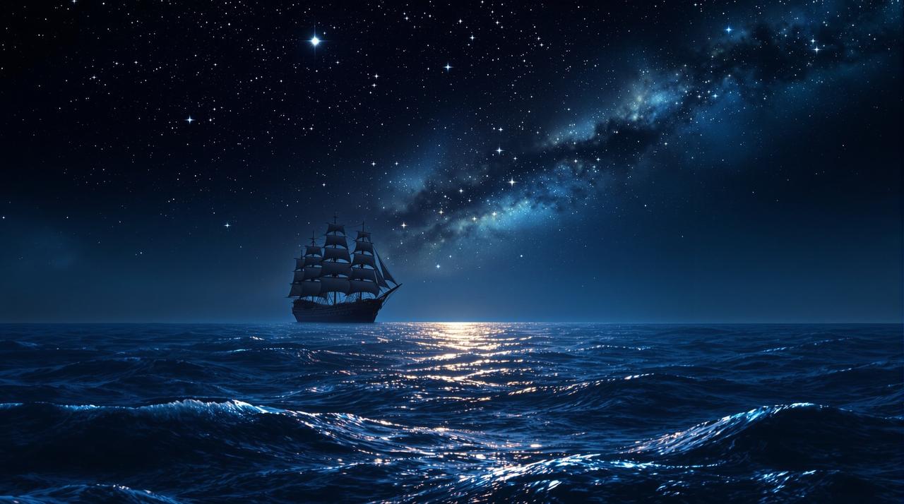 88影视-星辰大海-新片封面图